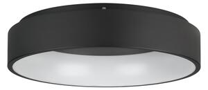 Eglo 390051 - LED Stmívatelné stropní svítidlo MARGHERA LED/35,2W/230V 3000K