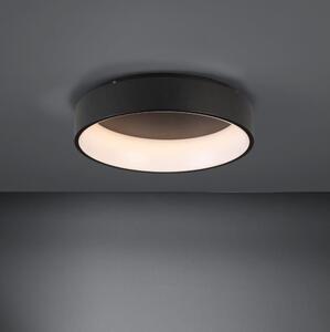 Eglo 390051 - LED Stmívatelné stropní svítidlo MARGHERA LED/35,2W/230V 3000K