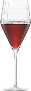 Zwiesel Glas Bar Premium No. 1 sklenice na víno, 2 kusy