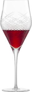 Zwiesel Glas Bar Premium No. 2 sklenice na víno, 2 kusy