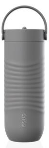 EQUA Big Cup Pebble 1000 ml