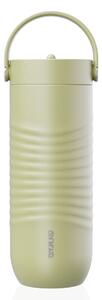 EQUA Big Cup Metcha 1000 ml