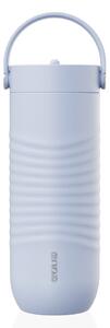 EQUA Big Cup Frost 1000 ml