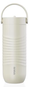 EQUA Big Cup Off White 1000 ml