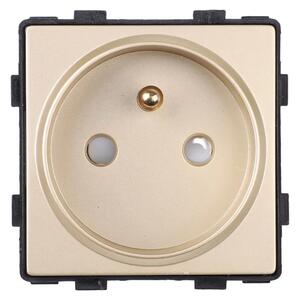 Modul 230V zásuvky R-Socket-16A-G