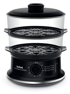 Elektrický vícepatrový hrnec Convenient VC140131 – Tefal