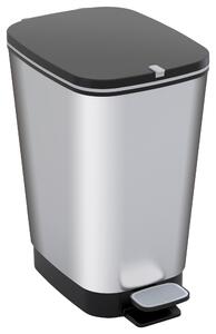 ODPADKOVÝ KOŠ 25 l - Online Only domácnost & úklid, Online Only