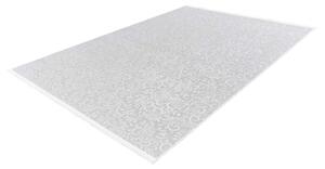 Lalee Kusový koberec Peri 100 Beige Rozměr koberce: 120 x 160 cm