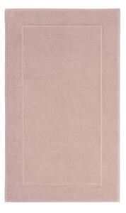 KOUPELNOVÁ PŘEDLOŽKA, 60/100 cm Aquanova - Online Only koupelnový textil, Online Only