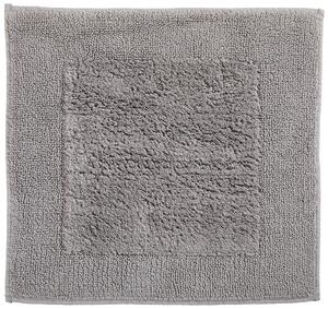 KOUPELNOVÁ PŘEDLOŽKA, 60/60 cm Dieter Knoll - Online Only koupelnový textil, Online Only