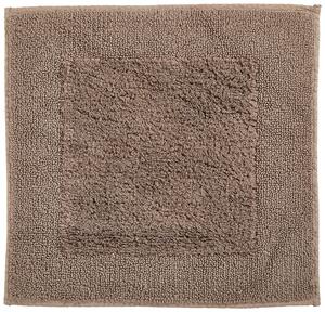 KOUPELNOVÁ PŘEDLOŽKA, 60/60 cm Dieter Knoll - Online Only koupelnový textil, Online Only