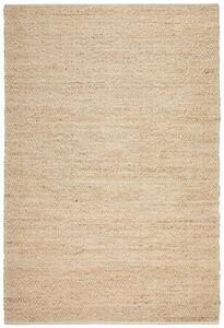JUTOVÝ KOBEREC, 70/130 cm přírodní barvy Linea Natura - Online Only koberce & rohožky, Online Only