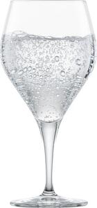 Zwiesel Glas Schott Zwiesel Finesse sklenice na vodu, 1 kus