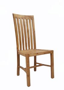 Židle Bolero New