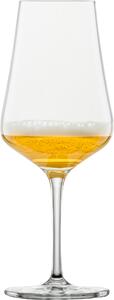 Zwiesel Glas Schott Zwiesel Beer Basic degustační sklenice na pivo, 1 kus