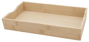 Silvercrest® Příborník (20x31) (100408548001)