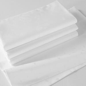 VEBA Lůžkoviny standardní mix bílá Velikost: 5 kg