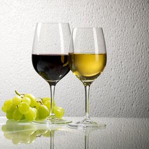 Villeroy & Boch Entree Sada 4 ks sklenic na bílé víno