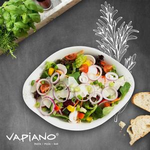 Villeroy & Boch Vapiano Sada salátových misek 2 ks