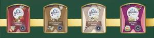 GLADE Gift Set dárková sada