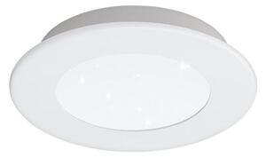 Eglo 97591 - LED Podhledové svítidlo FIOBBO LED/5W/230V
