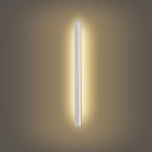 Brilagi -LED Venk. nást. svít. LINEAR LED/22W/230V 3000K IP65 100 cm bílá CRI 90