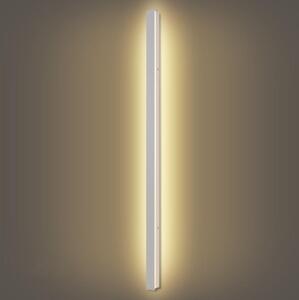 Brilagi -LED Venk. nást. svít. LINEAR LED/32W/230V 3000K IP65 140 cm bílá CRI 90
