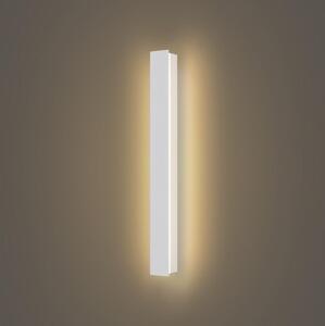 Brilagi - LED Venk. nást. svít. LINEAR LED/12W/230V 3000K IP65 50 cm bílá CRI 90