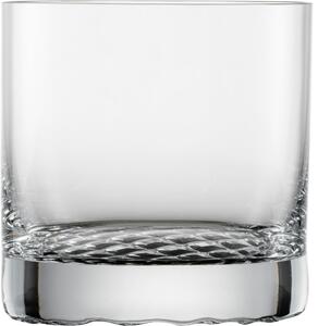 Zwiesel Glas Chess Whisky, 4 kusy