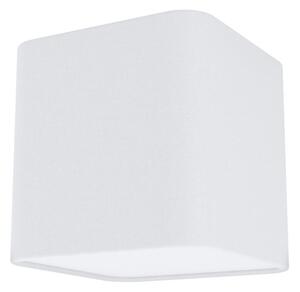 Eglo 99299 - Stropní svítidlo POSADERRA 1xE27/28W/230V