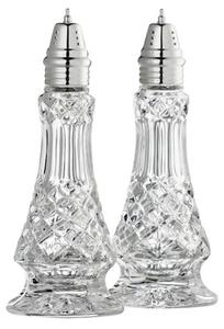 BOHEMIA DIAMOND SOLNIČKA A KOŘENIČKA 155ML