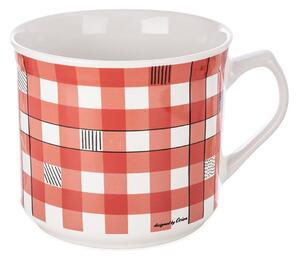 Hrnek vařák KÁRO 0,5 l