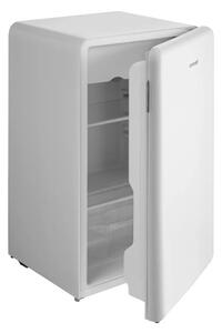 Concept LTR3047whN - Retro lednice 93 l bílá