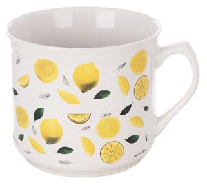 Hrnek vařák LIMEPOP 0,5 l
