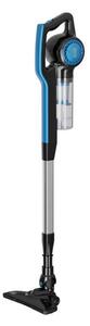 Tyčový vysavač Black+Decker BXVMS602E – 600 W, kabel 6 m, Black/Blue