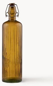 Skleněná láhev Kusintha, 1,2 l
