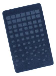 Bellatex STANDARD 60x100 cm 60x100 cm Dlaždice