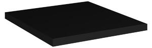 Comad Deska pod umyvadlo Nova Black B 89-30 černá