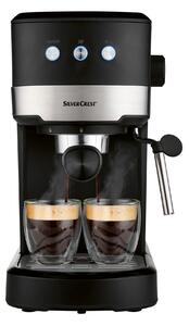 Silvercrest® Kitchen Tools Espresso kávovar Semb 1100 A1 (100377427)