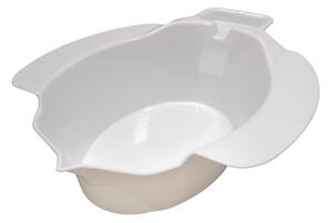Bidet pro sedadlo