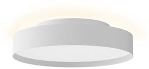 Led2 Stropní LED svítidlo TORO 30 P/N, 20W+5W, CCT 2700/3000/4000K, CRI90 Barva: Bílá, Stmívání, řízení: ON/OFF (bez stmívání)