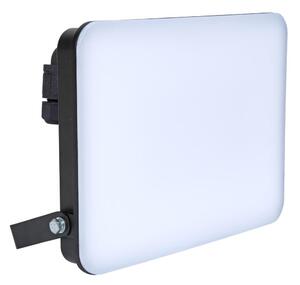 Brilagi - LED Reflektor ELARA PRO LED/100W/230V IP65