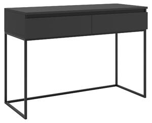 Selsey Bemmi - Toaletní stolek, Schwaz, 120 cm