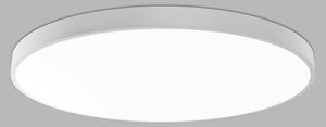 Led2 Stropní LED svítidlo MONO SLIM P-Z ø 100 cm, CCT 2700/4000K, 115W Barva: Bílá, Teplota světla: 2700K/3000K/4000K, Stmívání, řízení: TRIAC