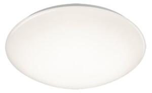 LED stropní osvětlení Reality Pollux bílá R67831101