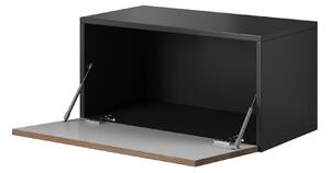 Televizní stolek Cama ROCO RO 10