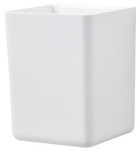 Polička Tesa bílá 40520-00000-00