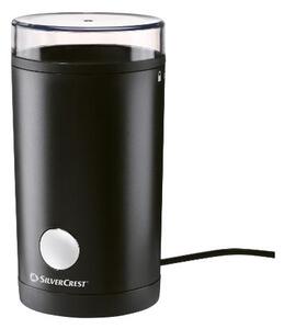 Silvercrest® Elektrický mlýnek na kávu Skme 180 C2 (100395461)