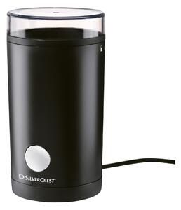 Silvercrest® Elektrický mlýnek na kávu Skme 180 C2 (100395461)