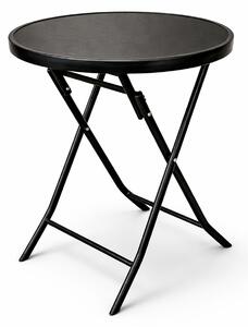 Aga Zahradní stůl MR6177 70x60 cm